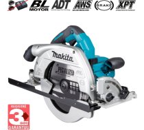 Akumulatora ripzāģis 2x18v LXT 235mm BL Makita DHS900Z