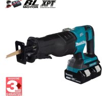 Zobenzāģis LXT 2x18V Makita DJR360Z