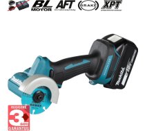 Akumulatora diska griezējs LXT 76mm Makita DMC300Z