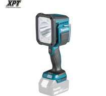 Akumulatora LED lukturis 18V Makita DML812 (DEADML812)
