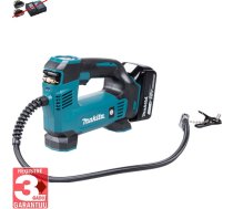 Akumulatora kompressors 18V Makita DMP180Z