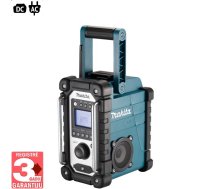 Radio LXT 18V Makita DMR116