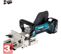 Savienojumu frēze Makita DPJ180Z