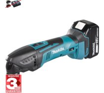 Akumulatora multi instruments 18V Makita DTM50Z