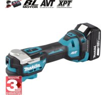 Akumulatora Multi instruments BL 18V LXT AVT Makita DTM52Z