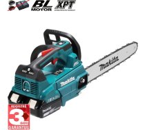 Ķēdes zāģis 2x18V Makita DUC356Z (35cm)