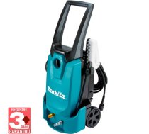 Augstspiediena mazgātājs Makita HW1200 (120bar)