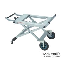 MLT100 Zāģa galds Makita JM27000300
