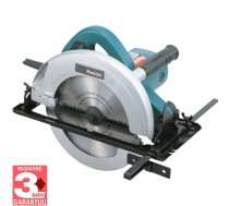 Ripzāģis N5900B Makita (235x30mm, 2000W, 85mm, 7,2kg)
