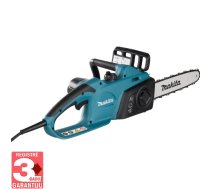 Ķēdes zāģis Makita UC3041A (30cm, 1800W )