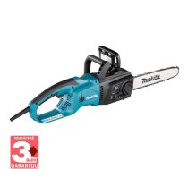Ķēdes zāģis Makita UC3551A (35cm, 2000W)