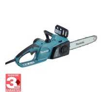 Ķēdes zāģis Makita UC4041A (40cm, 1800W)