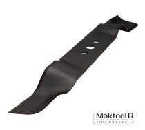 Pļaujmašīnas nazis 460mm Makita YA00000742