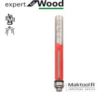 Apdares frēze ExpertForWood Laminate 8mm D95mm L258mm G715mm Bosch 2608629380