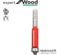 Apdares frēze ExpertForWood Laminate 8mm D127mm L254mm G715mm Bosch 2608629381