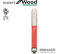 Apdares frēze ExpertForWood Laminate 12mm D127mm L385mm G936mm Bosch 2608629382