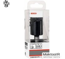Gropju frēze 12mm D30mm L40mm G81mm Bosch 2608628470