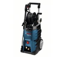 Augstspiediena mazgātājs GHP 5-65X Bosch 0600910600