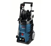 Augstspiediena mazgātājs GHP 5-75X Bosch 0600910800