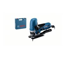 GST 90 E Figūrzāģis Bosch 060158G000