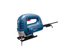 GST 8000 E Figūrzāģis Bosch 060158H000