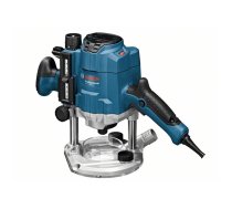 GOF 1250 CE Virsfrēze Bosch 0601626000