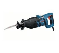 GSA 1300 PCE Zobenzāģis Bosch 060164E200