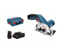 GKS 12V-26, LB 2x3.0, 12V-40 Bosch 06016A1005