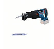 GSA 18V-28 Solo, Carton Bosch 06016C0000