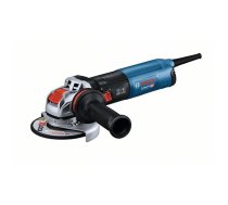 GWX 14-125 S Carton Bosch 06017D2100
