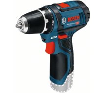 GSR 12V-15, CT SOLO Bosch 0601868101