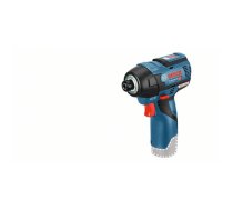 GDR 12V-110, CT SOLO Bosch 06019E0002