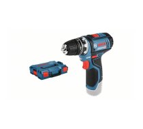 GSR 12V-15 FC, LB SOLO, GFA12B Bosch 06019F6002