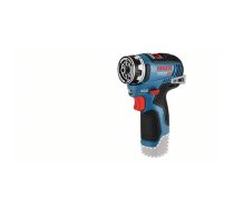 GSR 12V-35 FC, CT SOLO Bosch 06019H3004