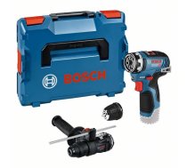 GSR 12V-35 FC GFA 12-H/B, Solo, L-Boxx Bosch 06019H300B