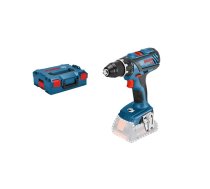 GSR 18V-28, LB SOLO Bosch 06019H4108