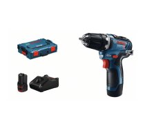GSR 12V-35, LB 2x3.0, 12V-40 Bosch 06019H8002