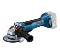 GWS 18V-10 P Solo, Carton Bosch 06019J4100