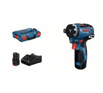GSR 12V-35 HX, LB 2x3.0, 12V-40 Bosch 06019J9100