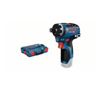 GSR 12V-35 HX, LB SOLO Bosch 06019J9102
