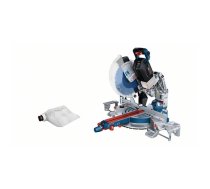 GCM 18V-305 GDC, CT SOLO, CoMo Bosch 0601B43000