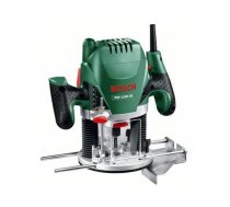 POF 1200 AE Virsfrēze Bosch 060326A100