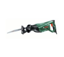 PSA 700 E Zobenzāģis Bosch 06033A7020