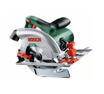 PKS 55 AKCIJA Ripzāģis Bosch 0603500020