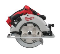 Akumulatora ripzāģis M18 BLCS66-0X Milwaukee 4933464589