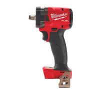 Trieciena uzgriežņu atslēgas M18 FIW2F38-0X Milwaukee 4933478650