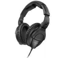 Sennheiser HD 280 PRO Monitoring Headphones