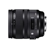 Sigma 24-70mm f/2.8 DG OS HSM Art objektīvs Nikon kamerām
