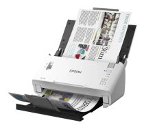 Epson WorkForce DS-410 Scanner Epson
