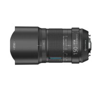 Irix 150mm f/2.8 Macro 1:1 Dragonfly Nikon IL 150DF NF